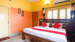 Gallery image of Hotel Galaxy Inn in Kolkata