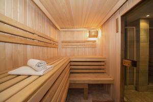 Galeriebild der Unterkunft Seyithan Palace Spa Hotel in Istanbul