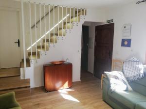 Casa Río Quentar, Quéntar – Updated 2022 Prices