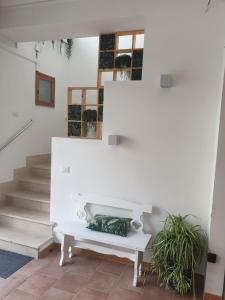 Fotografie z fotogalerie ubytování B&B Solferino v destinaci Telese