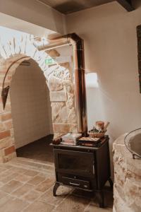 Fotografie z fotogalerie ubytování Casa da Madalena Backpackers Hostel v destinaci Faro + 37 fotografií