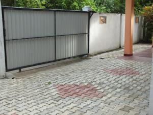 Fotografie z fotogalerie ubytování Arogya Resort v destinaci Ambalangoda