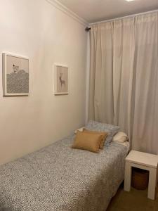 Легло или легла в стая в Ponte Canedo
