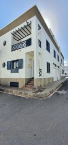 Fotografie z fotogalerie ubytování Brisa de Caleta de Famara v destinaci Famara