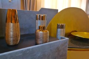 Fotografie z fotogalerie ubytování Hotel Mondial v destinaci Marghera