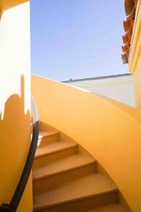 Gallery image of Stunning Hollywood Beach Ocean Front Home-0xnard in Oxnard