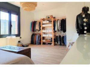 Gallery image of BRAND NEW & BEST LOCATION!!! SPOTLESS APARTMENT in Sant Feliu de Guixols