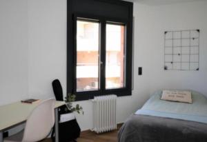 Gallery image of BRAND NEW & BEST LOCATION!!! SPOTLESS APARTMENT in Sant Feliu de Guixols