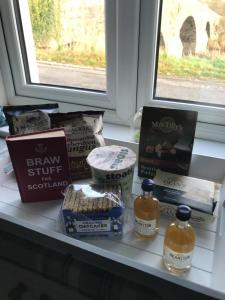 Φωτογραφία από το άλμπουμ του The TollHouse σε Στέρλινγκ