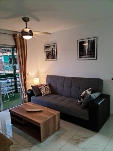 Fotografie z fotogalerie ubytování BIG Apartament v destinaci Los Cristianos + 37 fotografií
