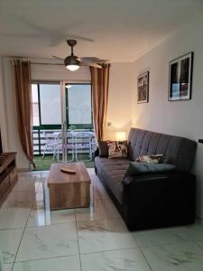 Fotografie z fotogalerie ubytování BIG Apartament v destinaci Los Cristianos