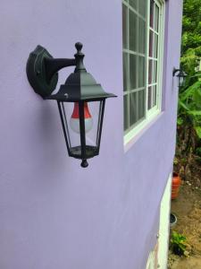 Gambar di galeri bagi Jay's Guest House II di Epping Farm