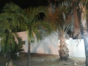 Gallery image of HOTEL LATINOS 2 in Boa Vista