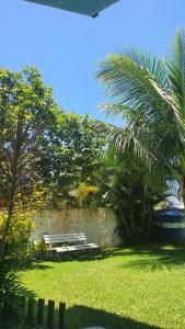 Fotografie z fotogalerie ubytování Pousada do Coco v destinaci Abraão + 76 fotografií