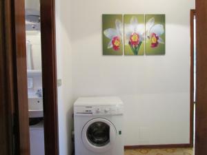 Kép Lovely flat with garden and pool - Beahost szállásáról Bibionéban a galériában