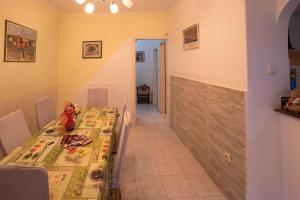 Fotografie z fotogalerie ubytování Guest house with garden - Zuvan ve Splitu