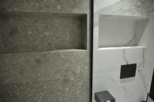 Bilde i galleriet til Athinaion Recreation Suites i Athen