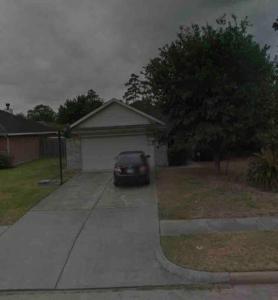 Photo de la galerie de l'établissement Cozy Pet-Friendly Home- Huge Spring Discounts, à Spring