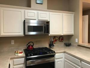 Photo de la galerie de l'établissement Cozy Pet-Friendly Home- Huge Spring Discounts, à Spring