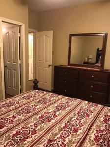 Photo de la galerie de l'établissement Cozy Pet-Friendly Home- Huge Spring Discounts, à Spring