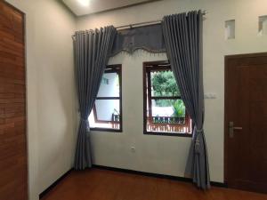 Fotografie z fotogalerie ubytování Mudhia Homestay v destinaci Magelang