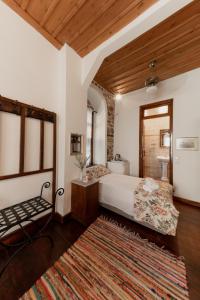 Gallery image of Rigas Pension Nafplio in Nafplio