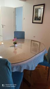 Fotografie z fotogalerie ubytování Luna v destinaci Mali Lošinj