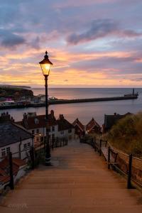 Gallery image of Frasers of Whitby in Whitby