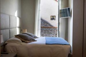 Gallery image of Orta Paradise 4 in Orta San Giulio