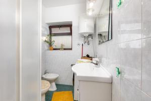 Fotografia z galérie ubytovania Apartman Volaric v destinácii Krk + 11 fotografií