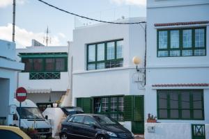 Φωτογραφία από το άλμπουμ του Casa Bela σε Arrieta +6 φωτογραφίες