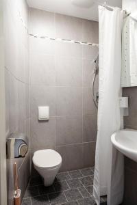 Kép Designer Apartments Asaria szállásáról Bécsben a galériában