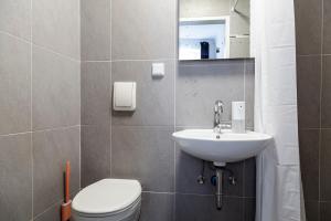 Kép Designer Apartments Asaria szállásáról Bécsben a galériában