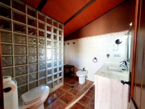 Fotografie z fotogalerie ubytování CASA RURAL - Serrano House v Malaze