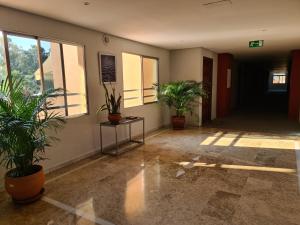 Dunas del mar, Marbella – Bijgewerkte prijzen 2022