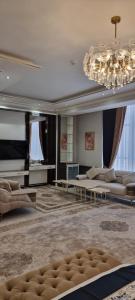 Fotografie z fotogalerie ubytování Safo Dushanbe v destinaci Dušanbe