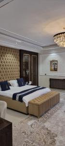 Fotografie z fotogalerie ubytování Safo Dushanbe v destinaci Dušanbe