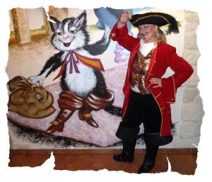 Gallery image of Gästezimmer am Märchenbrunnen in Lockwitz