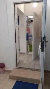 Ванная комната в Iv Skadarlija