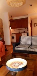 El pueyo de Jaca, Panticosa – Updated 2022 Prices