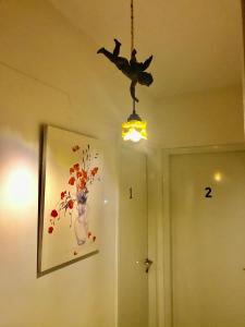 Foto dalla galleria di Remezzo a Mochlos