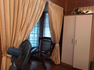 Fotografie z fotogalerie ubytování Diamond Resort v destinaci Kanchanaburi