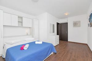 Fotografia z galérie ubytovania Villa ''MIA'' , Makarska v destinácii Makarska + 22 fotografií