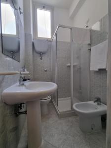 Gallery image of Borghetto Hotel in Santa Marinella