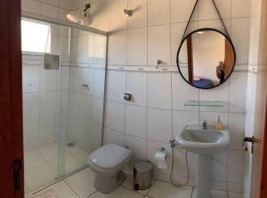 Casa De Campo No Cond Ecopark Em Tatui Sp Tatui Updated 22 Prices