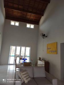 Casa De Campo No Cond Ecopark Em Tatui Sp Tatui Updated 22 Prices