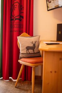 Fotografia z galérie ubytovania Mara's Little Boutique Sleepover - Budget Holiday Home v Kaprune