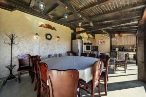 Gallery image of Villa Koko Hills in Sapareva Banya +17 photos