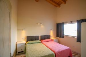 Gallery image of Apartamentos Rurales Miramar in Pimiango +249 photos