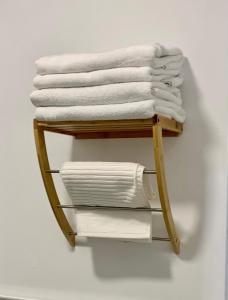 Fotografie z fotogalerie ubytování PUERTA DE CACERES Apartamento 2 v destinaci Cáceres